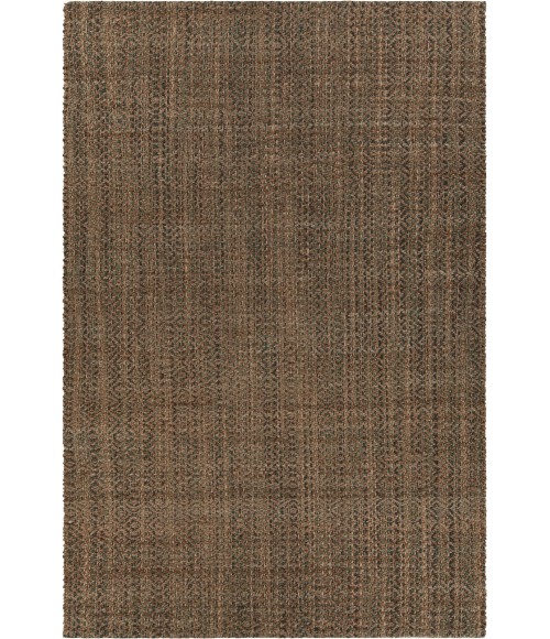 Chandra TIFFANY TIF-47101 5 ft. X 7 ft. 6 in. Rect. Rug