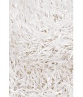 Chandra TIRISH TIR-19304 7 ft. 9 in. X 10 ft. 6 in. Rect. Rug