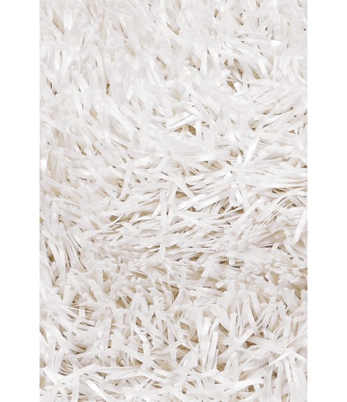 Chandra TIRISH TIR-19304 7 ft. 9 in. X 10 ft. 6 in. Rect. Rug
