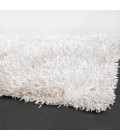 Chandra TIRISH TIR-19304 7 ft. 9 in. X 10 ft. 6 in. Rect. Rug