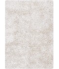 Chandra TIRISH TIR-19304 7 ft. 9 in. X 10 ft. 6 in. Rect. Rug