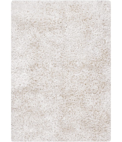 Chandra TIRISH TIR-19304 7 ft. 9 in. X 10 ft. 6 in. Rect. Rug
