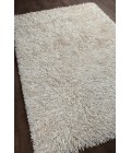 Chandra TIRISH TIR-19304 7 ft. 9 in. X 10 ft. 6 in. Rect. Rug
