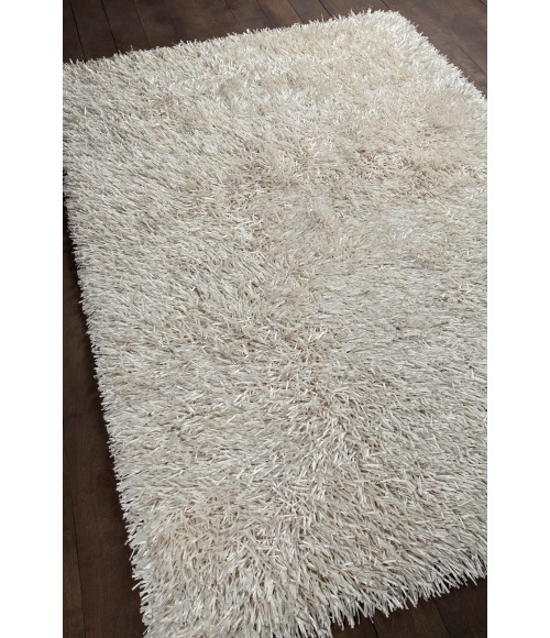 Chandra TIRISH TIR-19304 7 ft. 9 in. X 10 ft. 6 in. Rect. Rug