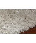 Chandra TIRISH TIR-19304 7 ft. 9 in. X 10 ft. 6 in. Rect. Rug