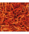 Chandra TIRISH TIR-19305 7 ft. 9 in. X 10 ft. 6 in. Rect. Rug