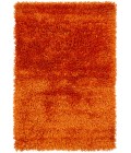 Chandra TIRISH TIR-19305 7 ft. 9 in. X 10 ft. 6 in. Rect. Rug