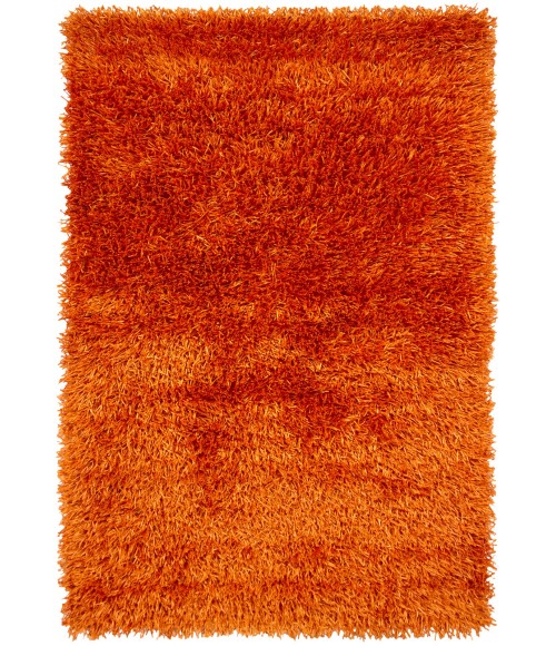 Chandra TIRISH TIR-19305 7 ft. 9 in. X 10 ft. 6 in. Rect. Rug