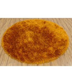 Chandra TIRISH TIR-19305 7 ft. 9 in. Round Rug
