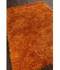 Chandra TIRISH TIR-19305 7 ft. 9 in. X 10 ft. 6 in. Rect. Rug