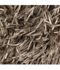 Chandra TIRISH TIR-19306 5 ft. X 7 ft. 6 in. Rect. Rug