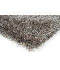 Chandra TIRISH TIR-19306 5 ft. X 7 ft. 6 in. Rect. Rug
