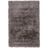 Chandra TIRISH TIR-19306 7 ft. 9 in. X 10 ft. 6 in. Rect. Rug - Grey