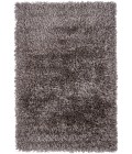 Chandra TIRISH TIR-19306 5 ft. X 7 ft. 6 in. Rect. Rug