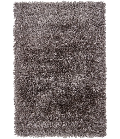 Chandra TIRISH TIR-19306 5 ft. X 7 ft. 6 in. Rect. Rug