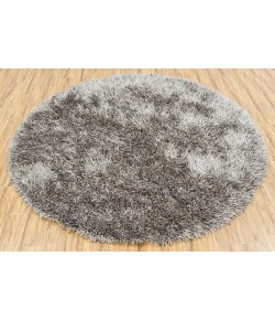 Chandra TIRISH TIR-19306 7 ft. 9 in. Round Rug