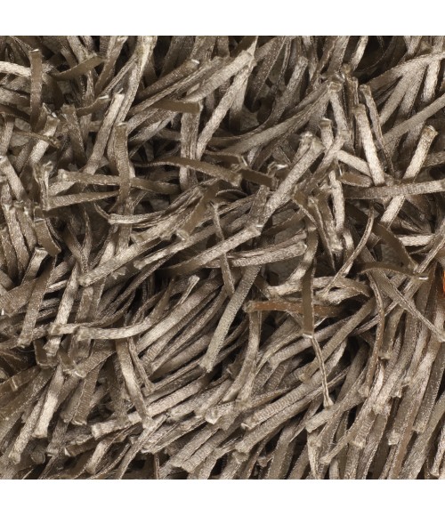 Chandra TIRISH TIR-19307 7 ft. 9 in. Round Rug