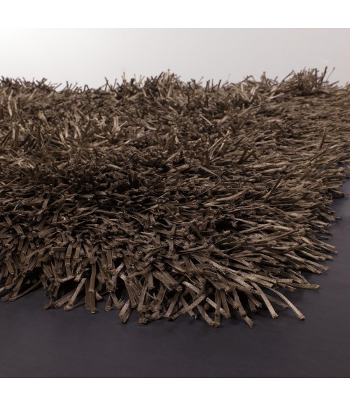 Chandra TIRISH TIR-19307 7 ft. 9 in. Round Rug