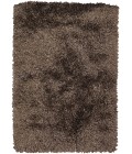 Chandra TIRISH TIR-19307 7 ft. 9 in. X 10 ft. 6 in. Rect. Rug