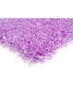 Chandra TIRISH TIR-19308 7 ft. 9 in. Round Rug