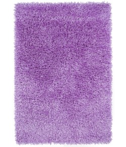 Chandra TIRISH TIR-19308 7 ft. 9 in. X 10 ft. 6 in. Rect. Rug - Purple