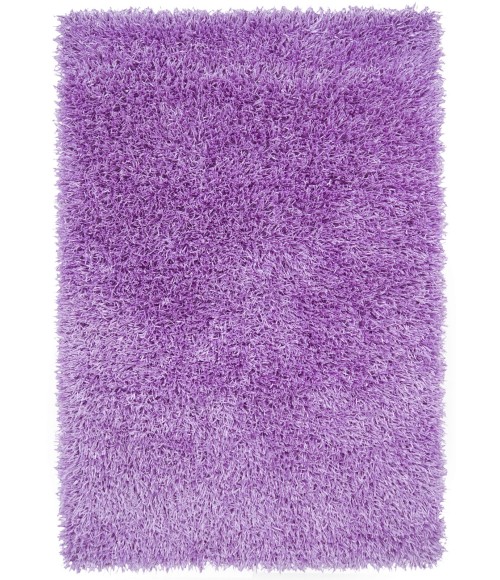 Chandra TIRISH TIR-19308 5 ft. X 7 ft. 6 in. Rect. Rug