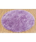 Chandra TIRISH TIR-19308 7 ft. 9 in. Round Rug