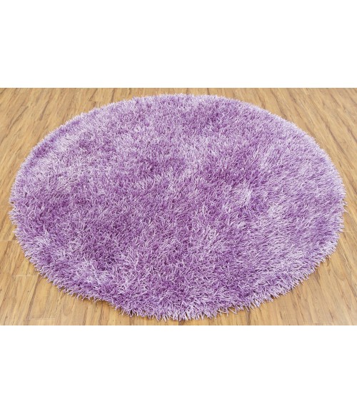 Chandra TIRISH TIR-19308 7 ft. 9 in. Round Rug