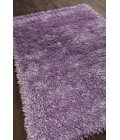 Chandra TIRISH TIR-19308 5 ft. X 7 ft. 6 in. Rect. Rug