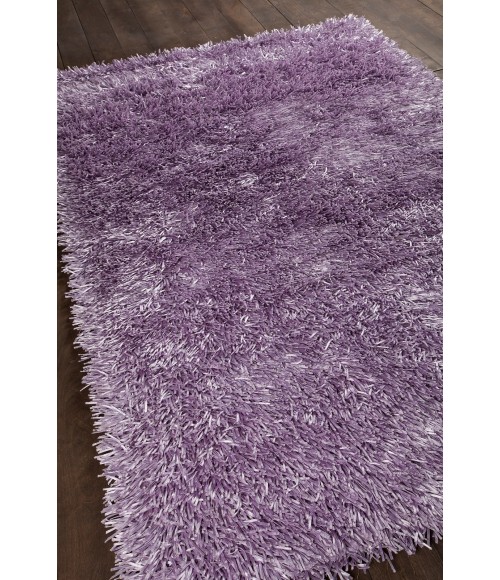 Chandra TIRISH TIR-19308 5 ft. X 7 ft. 6 in. Rect. Rug