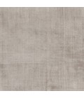Chandra TRICIA TRI-48200 7 ft. 9 in. X 10 ft. 6 in. Rect. Rug