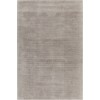 Chandra TRICIA TRI-48200 7 ft. 9 in. X 10 ft. 6 in. Rect. Rug - Light Grey