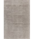 Chandra TRICIA TRI-48200 7 ft. 9 in. X 10 ft. 6 in. Rect. Rug