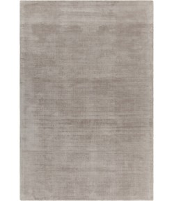 Chandra TRICIA TRI-48200 7 ft. 9 in. X 10 ft. 6 in. Rect. Rug - Light Grey