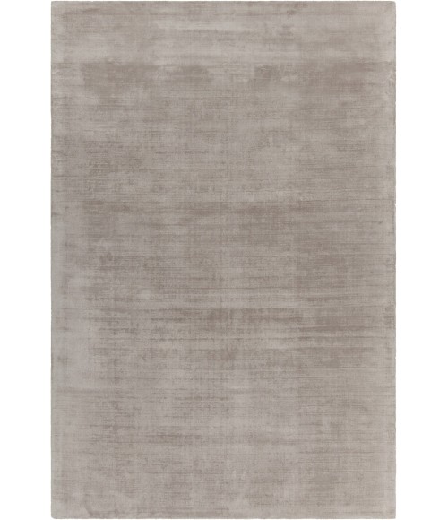 Chandra TRICIA TRI-48200 7 ft. 9 in. X 10 ft. 6 in. Rect. Rug