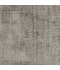 Chandra TRICIA TRI-48201 7 ft. 9 in. X 10 ft. 6 in. Rect. Rug