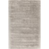 Chandra TRICIA TRI-48201 7 ft. 9 in. X 10 ft. 6 in. Rect. Rug - Silver