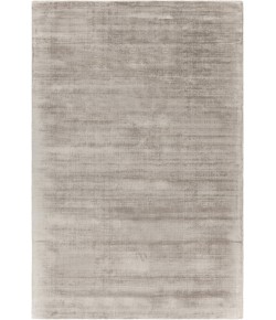 Chandra TRICIA TRI-48201 7 ft. 9 in. X 10 ft. 6 in. Rect. Rug - Silver