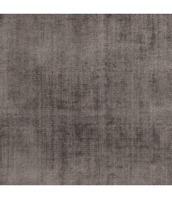 Chandra TRICIA TRI-48202 7 ft. 9 in. X 10 ft. 6 in. Rect. Rug - Grey