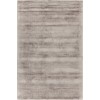Chandra TRICIA TRI-48202 7 ft. 9 in. X 10 ft. 6 in. Rect. Rug - Grey