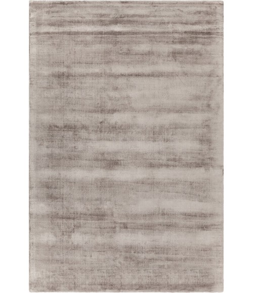 Chandra TRICIA TRI-48202 7 ft. 9 in. X 10 ft. 6 in. Rect. Rug