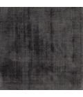 Chandra TRICIA TRI-48203 7 ft. 9 in. X 10 ft. 6 in. Rect. Rug
