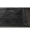 Chandra TRICIA TRI-48203 7 ft. 9 in. X 10 ft. 6 in. Rect. Rug
