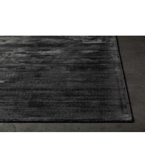 Chandra TRICIA TRI-48203 7 ft. 9 in. X 10 ft. 6 in. Rect. Rug