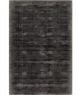 Chandra TRICIA TRI-48203 7 ft. 9 in. X 10 ft. 6 in. Rect. Rug
