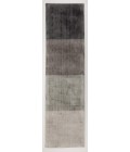 Chandra TRICIA TRI-48200 7 ft. 9 in. X 10 ft. 6 in. Rect. Rug