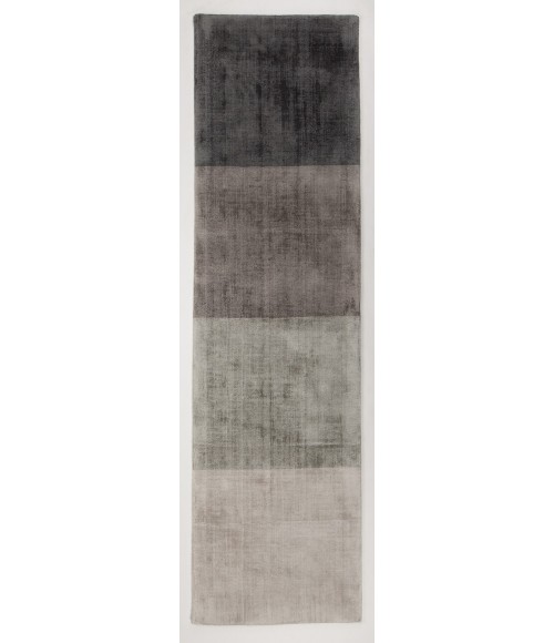 Chandra TRICIA TRI-48200 7 ft. 9 in. X 10 ft. 6 in. Rect. Rug