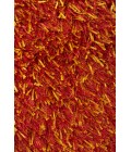 Chandra TULIP TUL-17400 5 ft. X 7 ft. 6 in. Rect. Rug