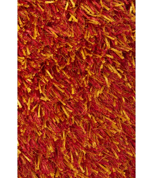 Chandra TULIP TUL-17400 5 ft. X 7 ft. 6 in. Rect. Rug