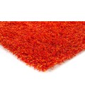Chandra TULIP TUL-17400 5 ft. X 7 ft. 6 in. Rect. Rug